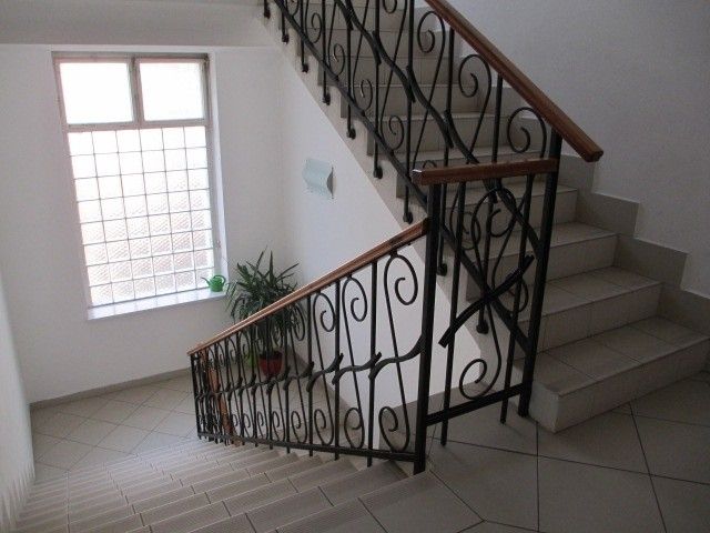 Obchodní prostory · Mladá Boleslav, 293 01 - 4