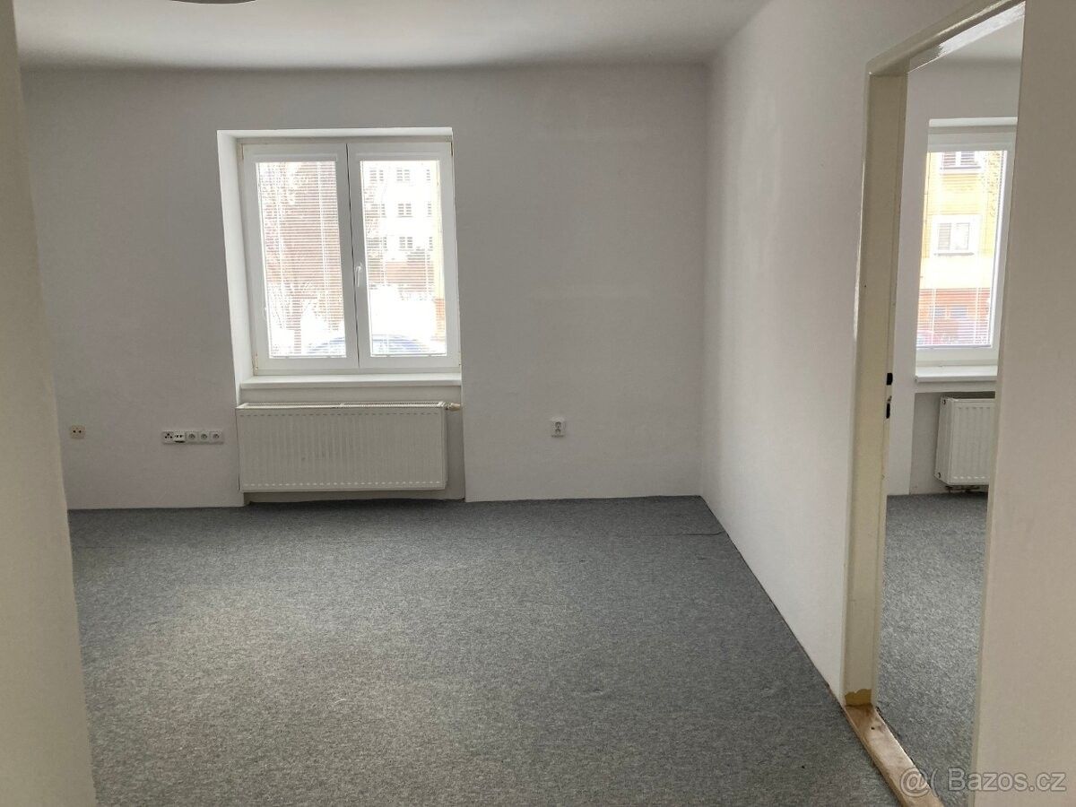 Pronájem byt - Rožnov pod Radhoštěm, 756 61