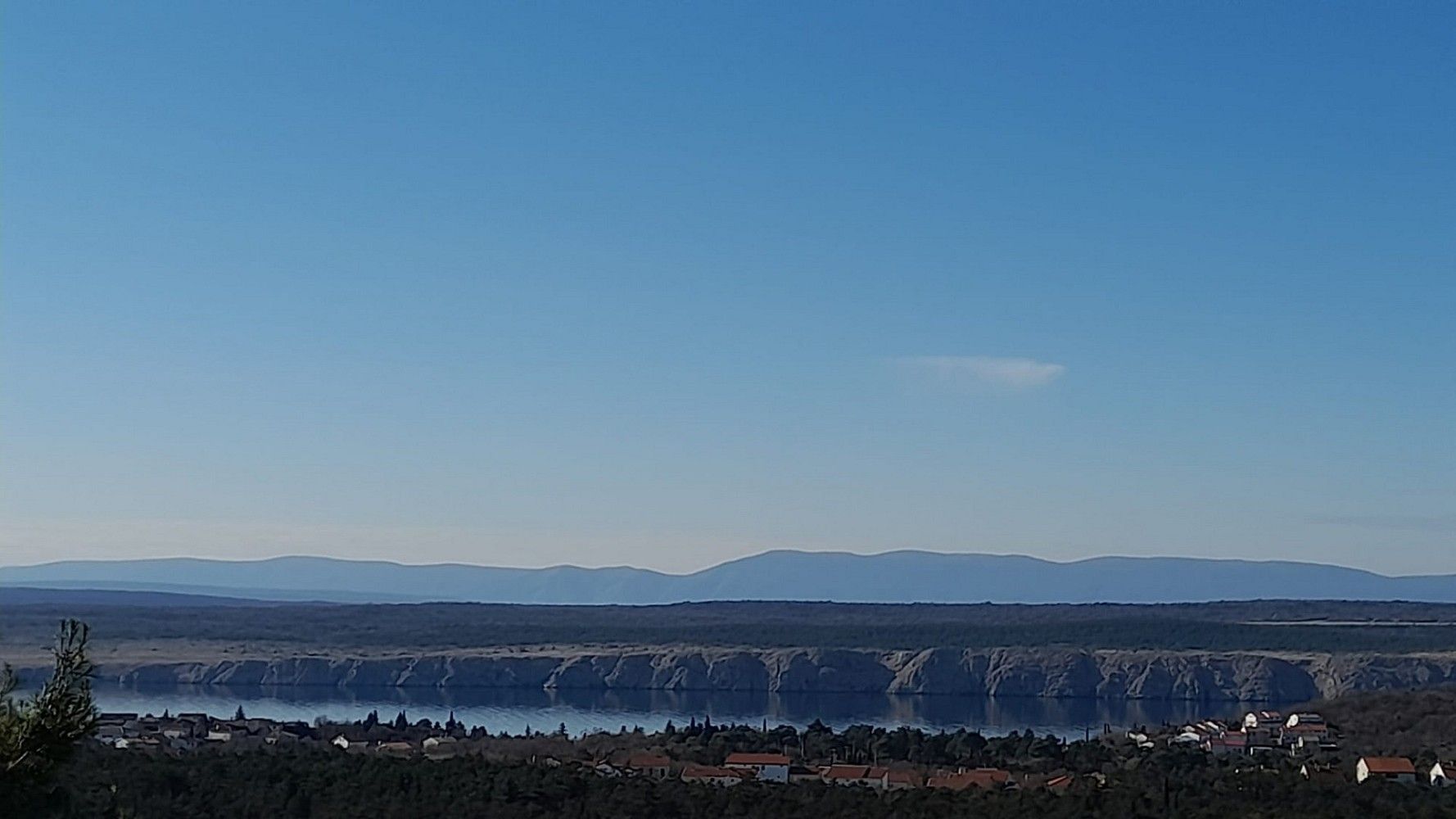 Prodej rodinný dům - Crikvenica, HR, 130 m² - 5
