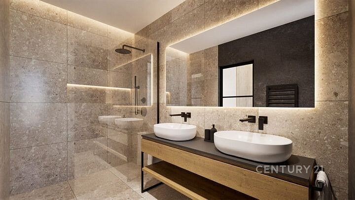 Prodej činžovní dům - Čeladná, okres Frýdek-Místek, Moravskoslezský kraj, 63 m² - 5