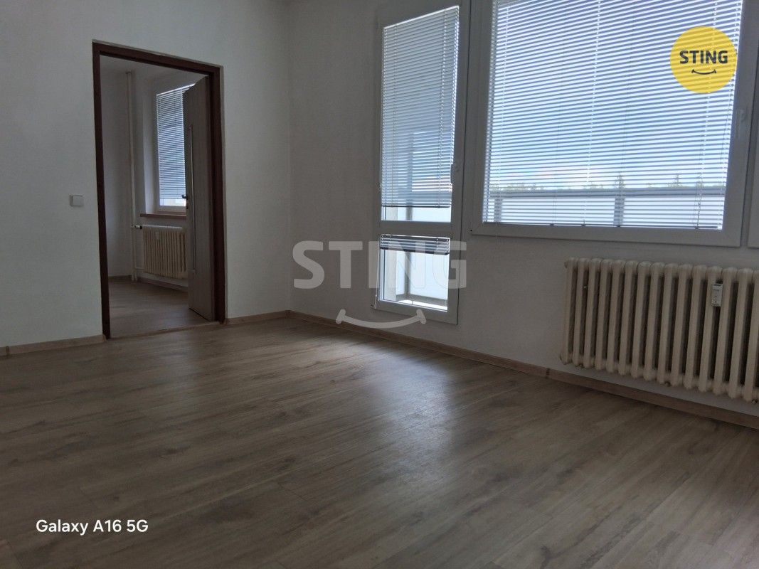 Byt 3+1 · 78 m² · Palachova, Žďár nad Sázavou 6 - 4