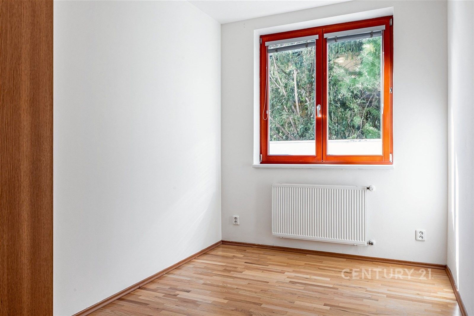 Prodej byt 3+kk - Mrštíkova 3299, Praha Strašnice, 65 m² - 5
