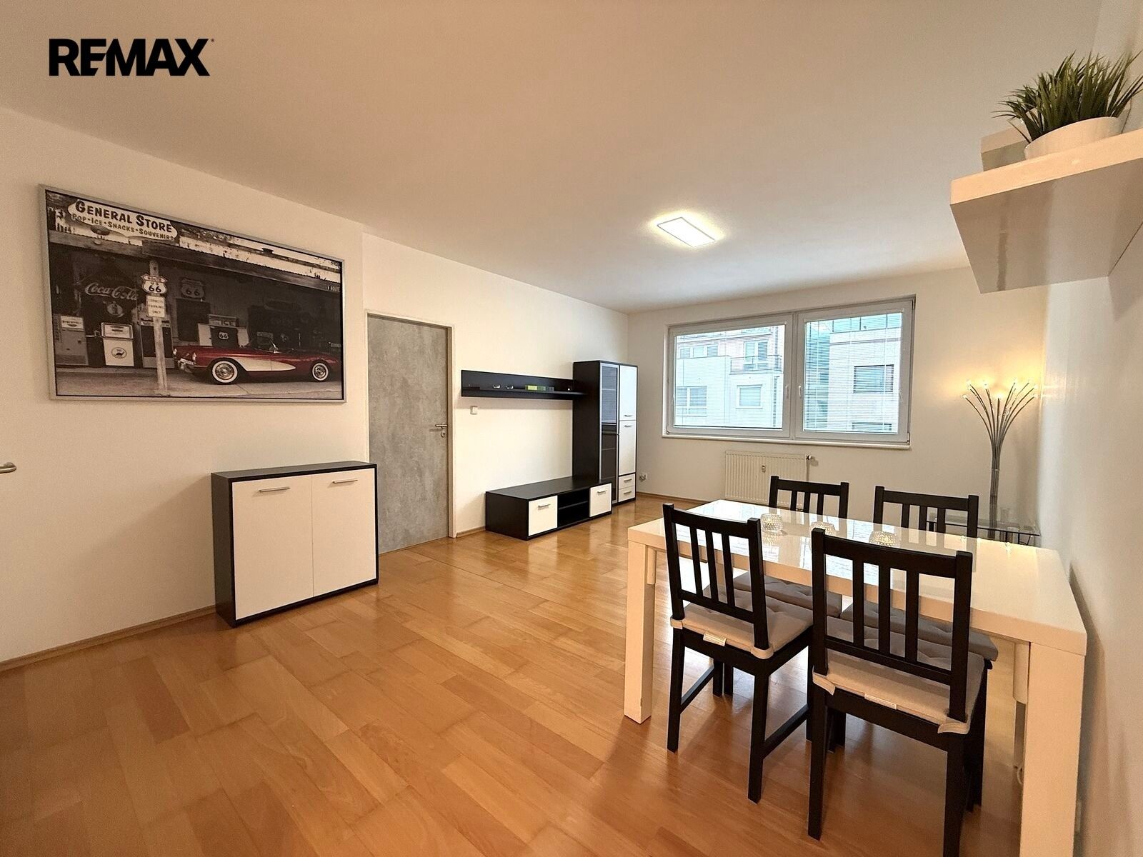 Byt 3+kk · 68 m² · bratří Dohalských 140, Praha Vysočany - 3