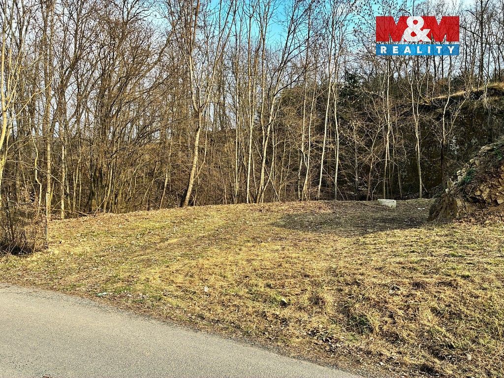 Pozemky pro bydlení, Brno - Žebětín, okres Brno-město, Jihomoravský kraj - 2