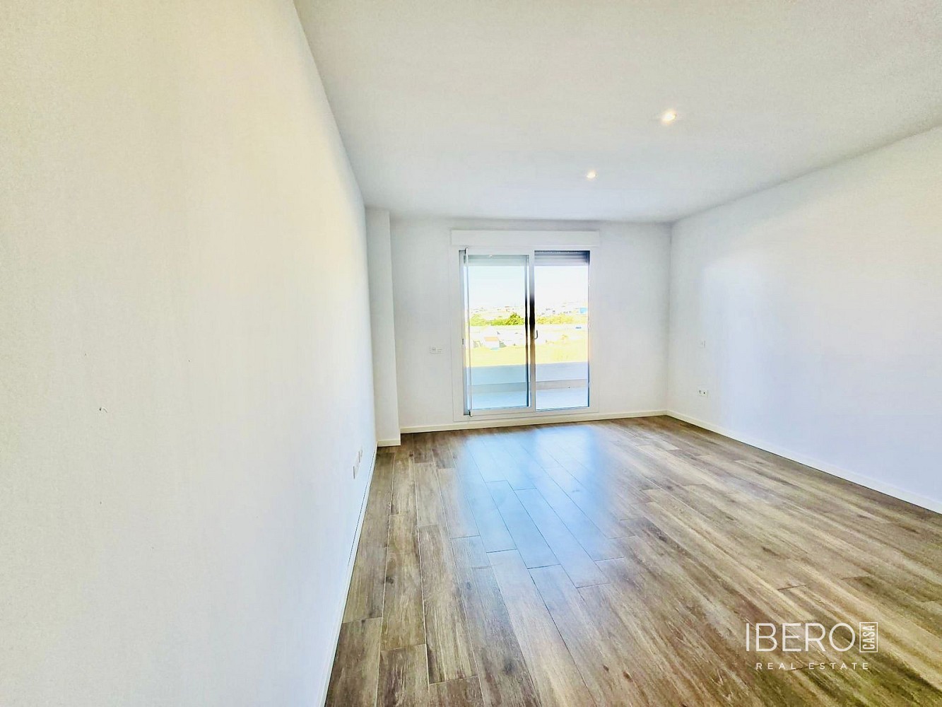 Byt 4+kk · 108 m² · Nueva Andalucía, Španělsko - 3