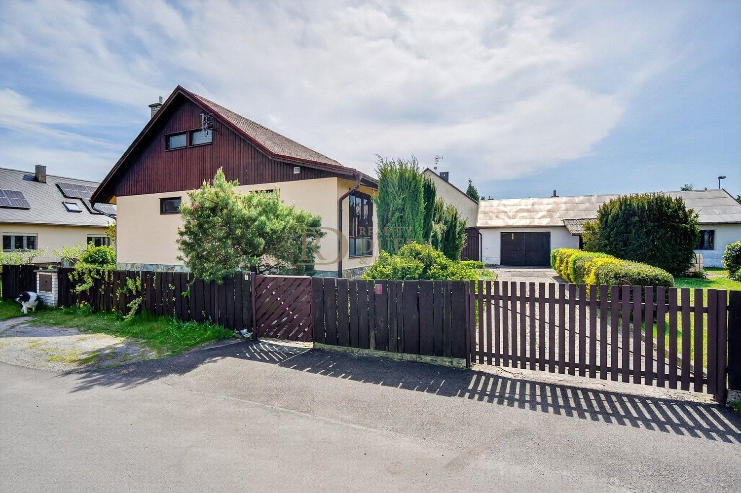 Rodinný dům · 152 m² · S. K. Neumanna, Doksy, okres Česká Lípa - 3