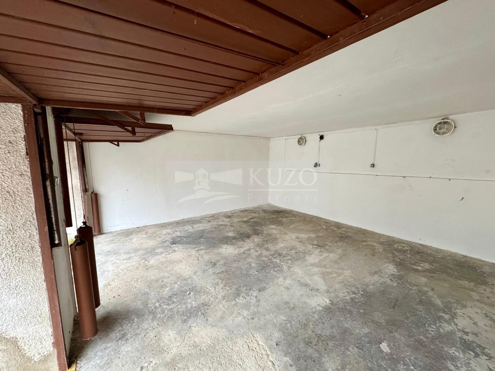 Garáž · 30 m² · Mladá Boleslav - 4