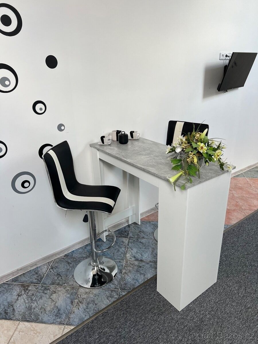 Pronájem byt - Pardubice, 530 02