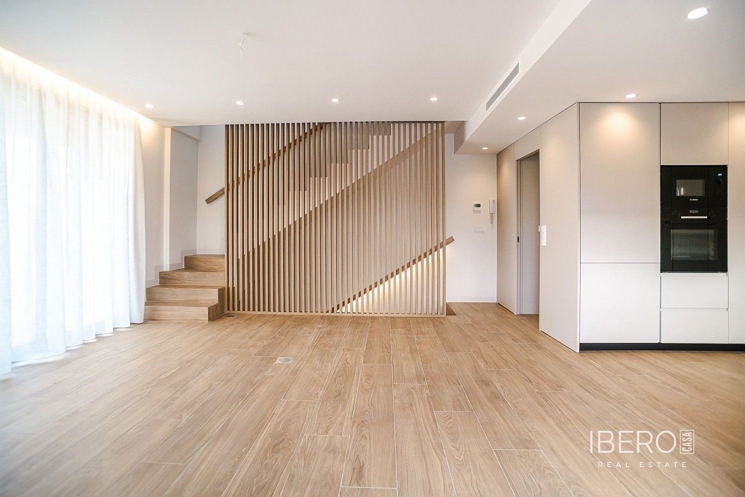 Prodej rodinný dům - Santiago de la Ribera, ES, 146 m² - 5