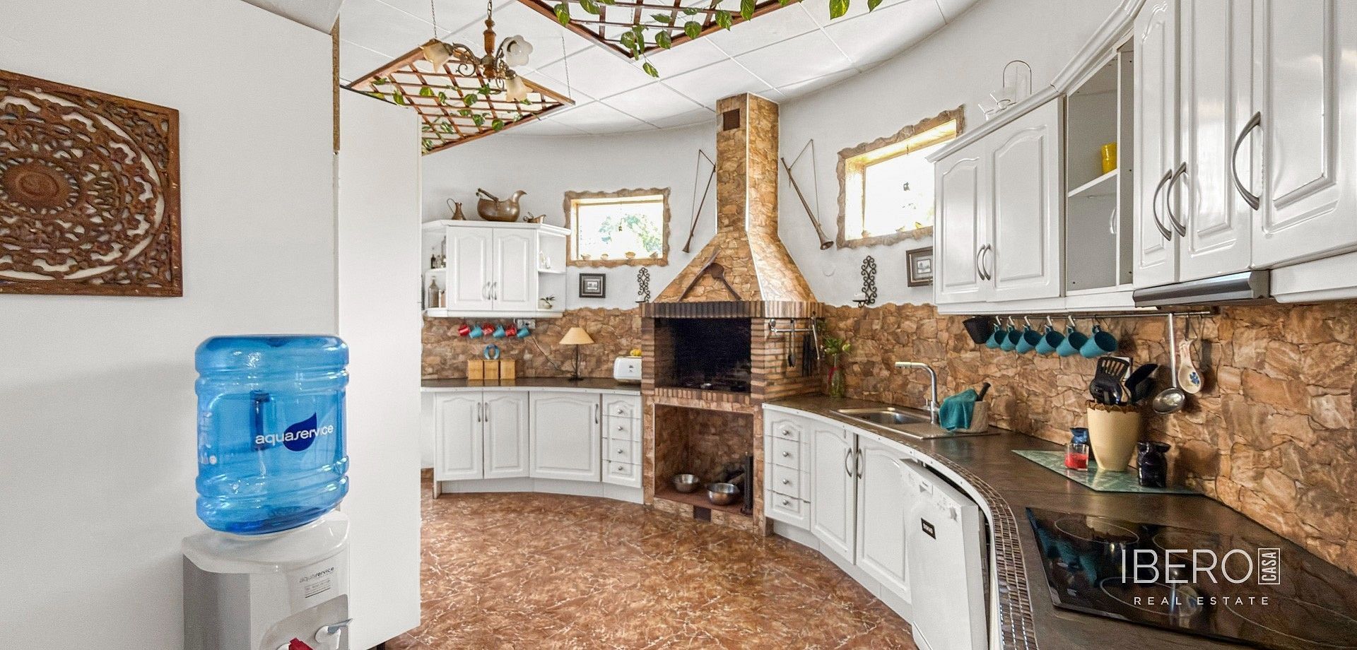 Rodinný dům · 480 m² · Ciudad Quesada, ES - 4