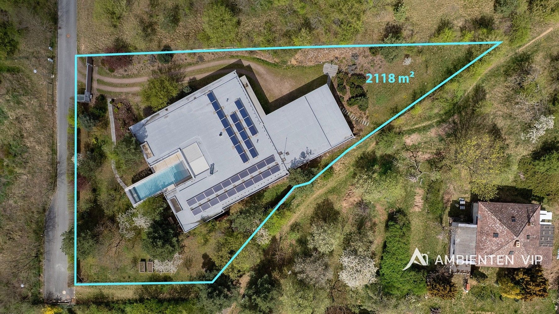 Rodinný dům · 388 m² · Lelekovice, okres Brno-venkov, Jihomoravský kraj - 4
