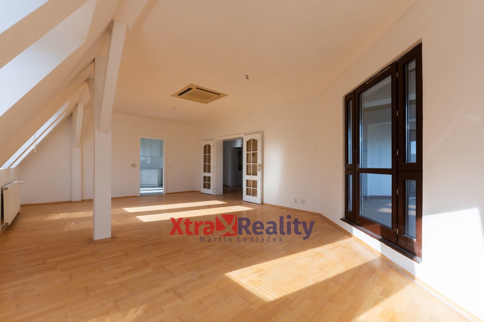 Ostatní, Modlany Drahkov, 2 300 m² - 2