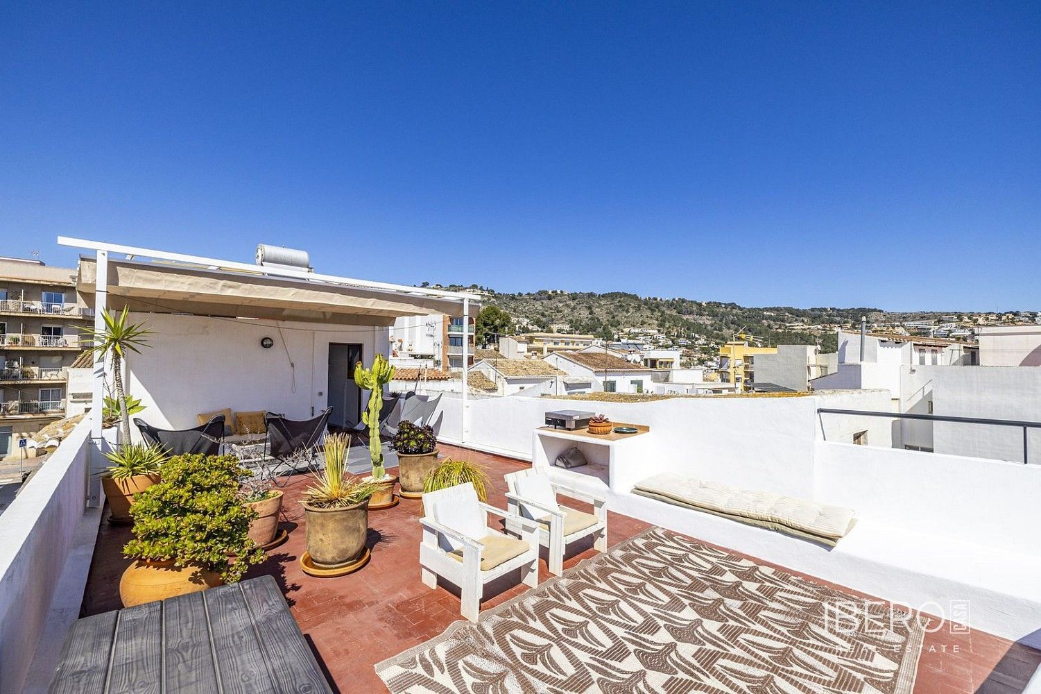 Rodinný dům · 250 m² · Javea, ES - 3