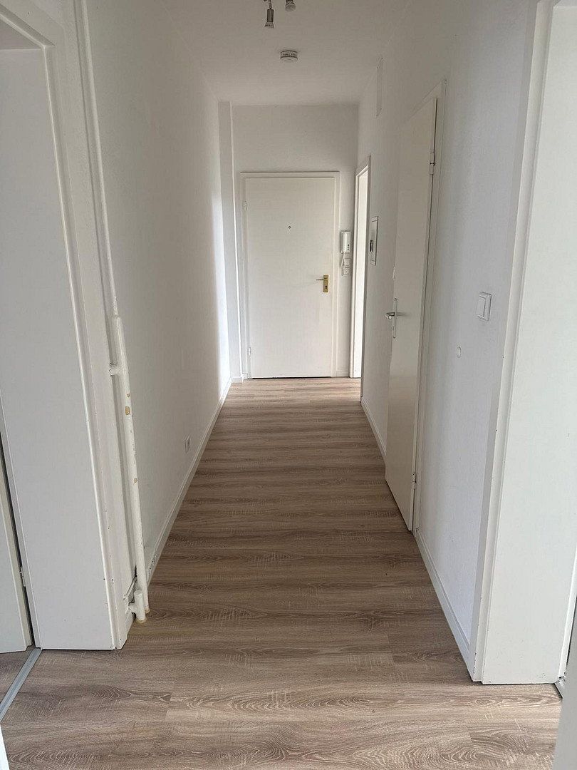 Byt 3+1 · 63 m² · Frankfurt Sachsenhausen Hessen 60594 - 3