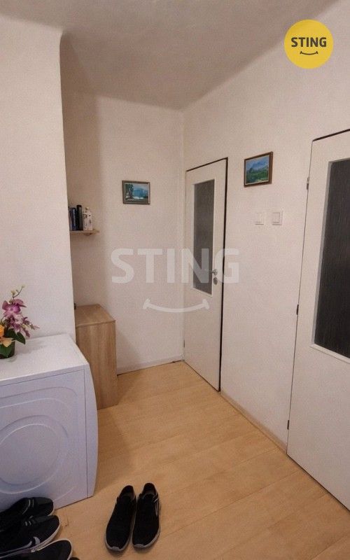 2+1, Světlík, 64 m² - 2
