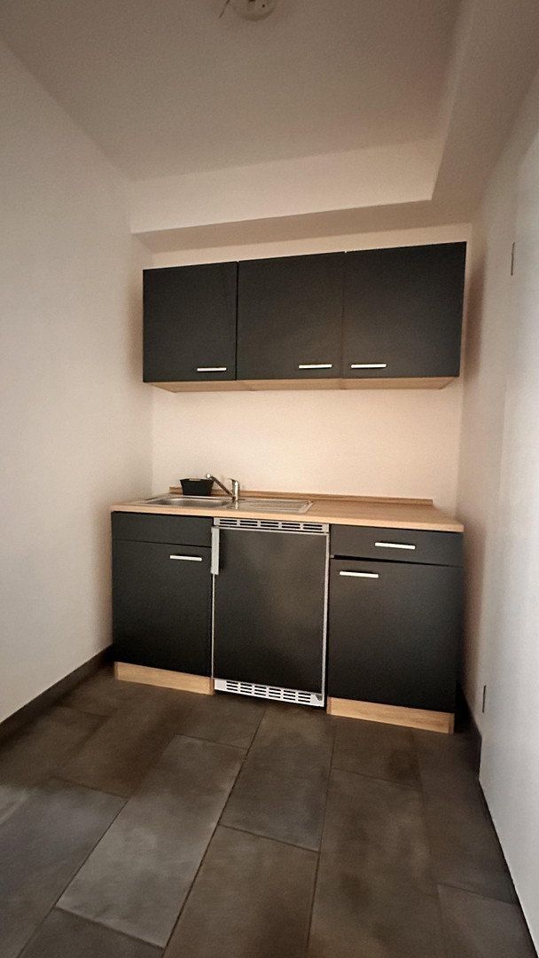 Prodej kancelář - Max-Josefs-Platz 12a Rosenheim Rosenheim Bayern 83022, 87 m² - 5