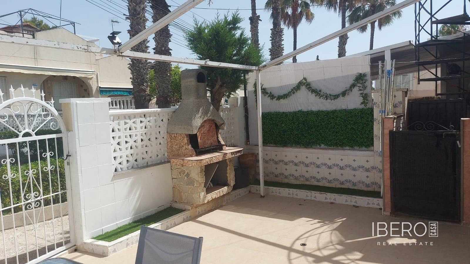 Rodinný dům · 65 m² · Torrevieja, ES - 2