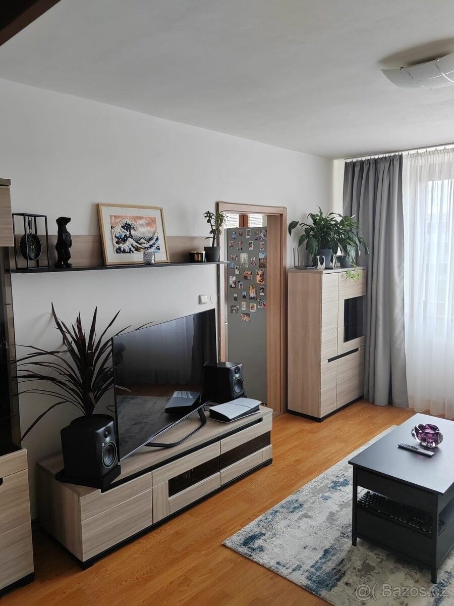 Pronájem byt - Brno, 634 00