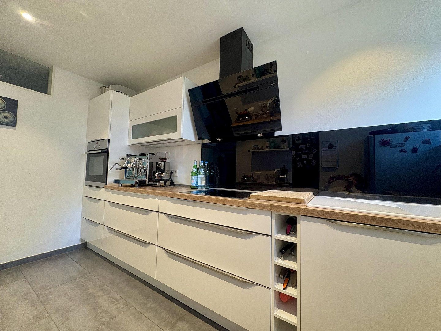 Byt 3+1 · 97 m² · , Severní Porýní-Vestfálsko - 3