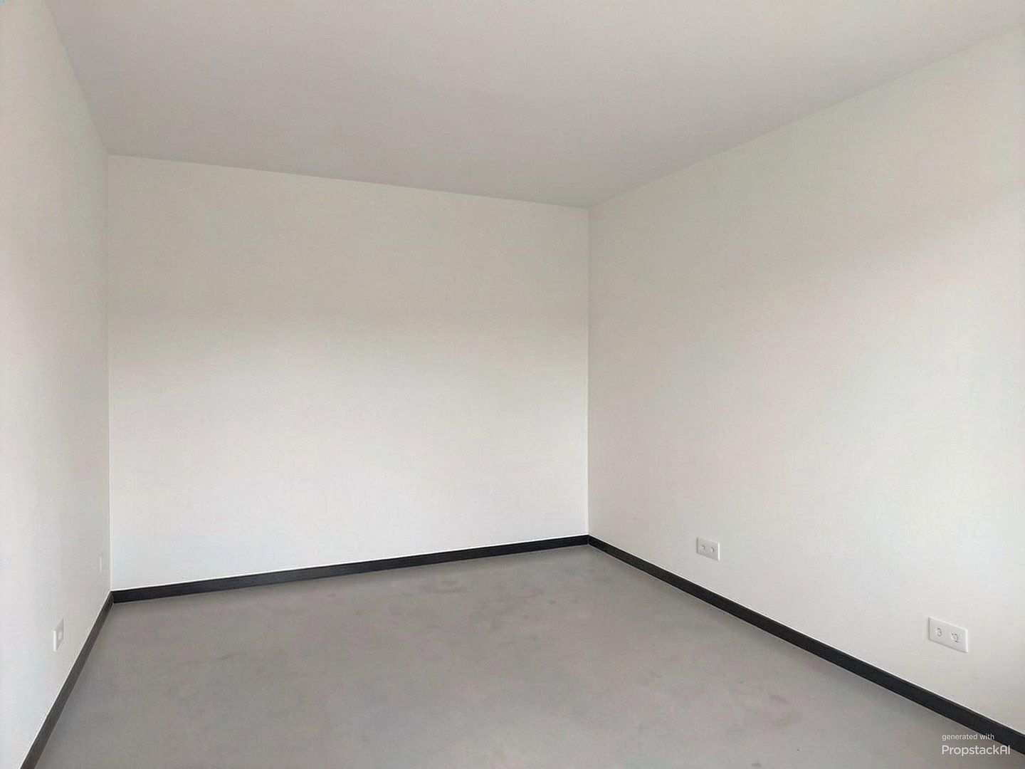 Byt 2+1 · 52 m² · , Bádensko-Württembersko - 3