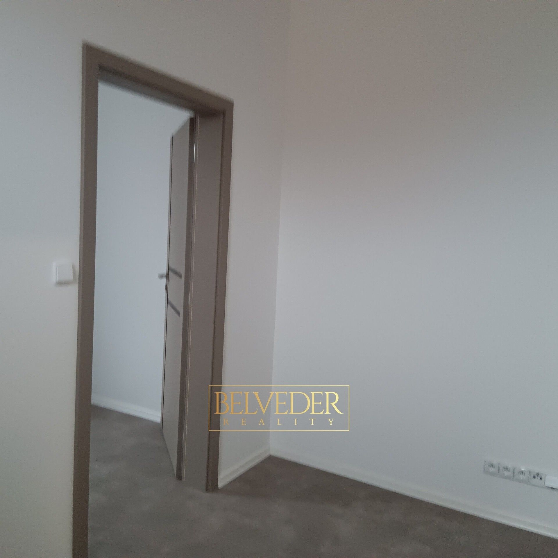 Pronájem byt 3+kk - Pražská, Teplice, 44 m²