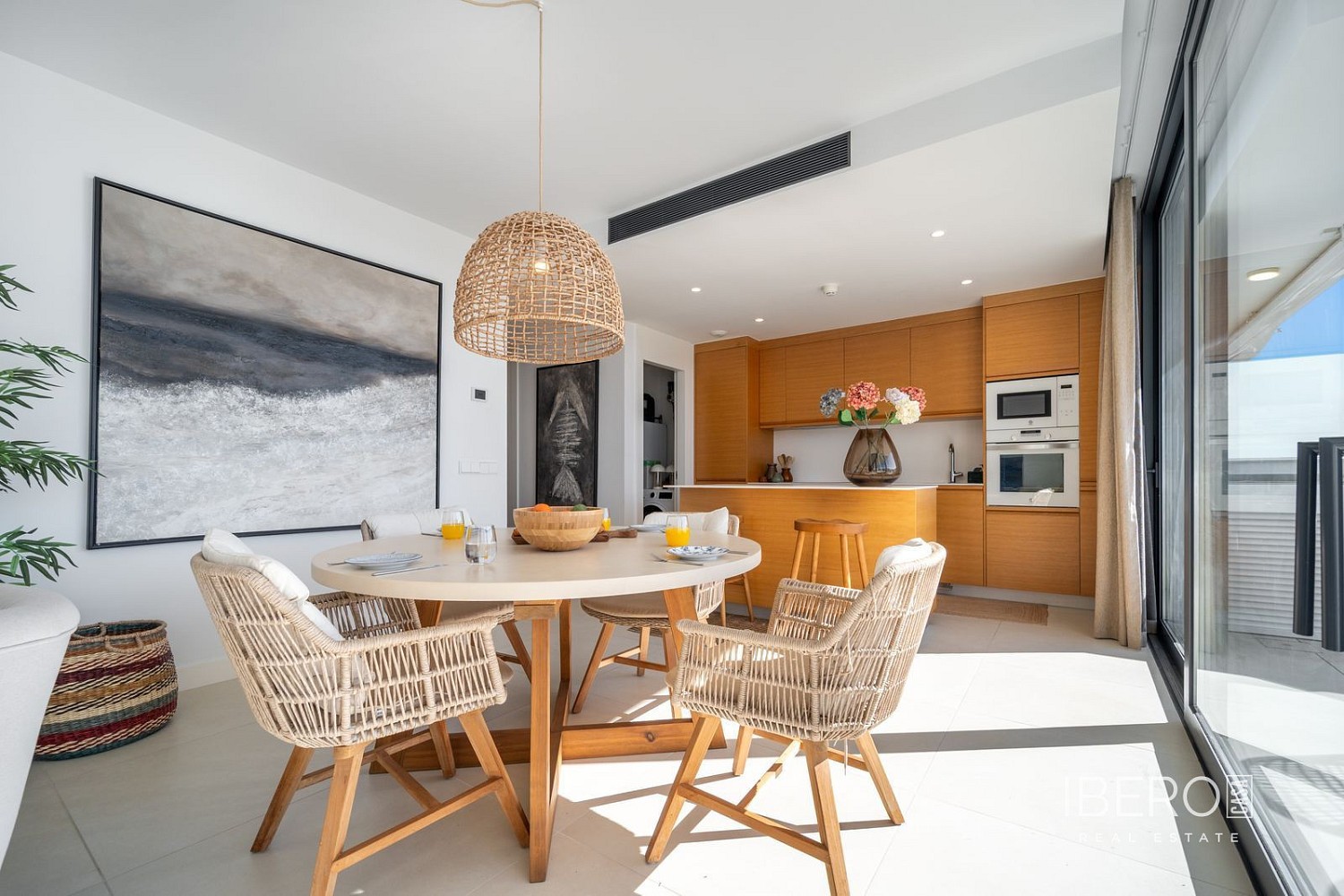 Prodej byt 3+kk - Fuengirola, Španělsko, 88 m² - 5