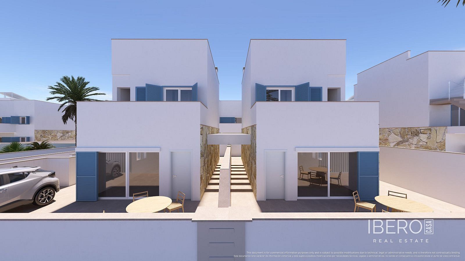 Rodinný dům, 96 m²