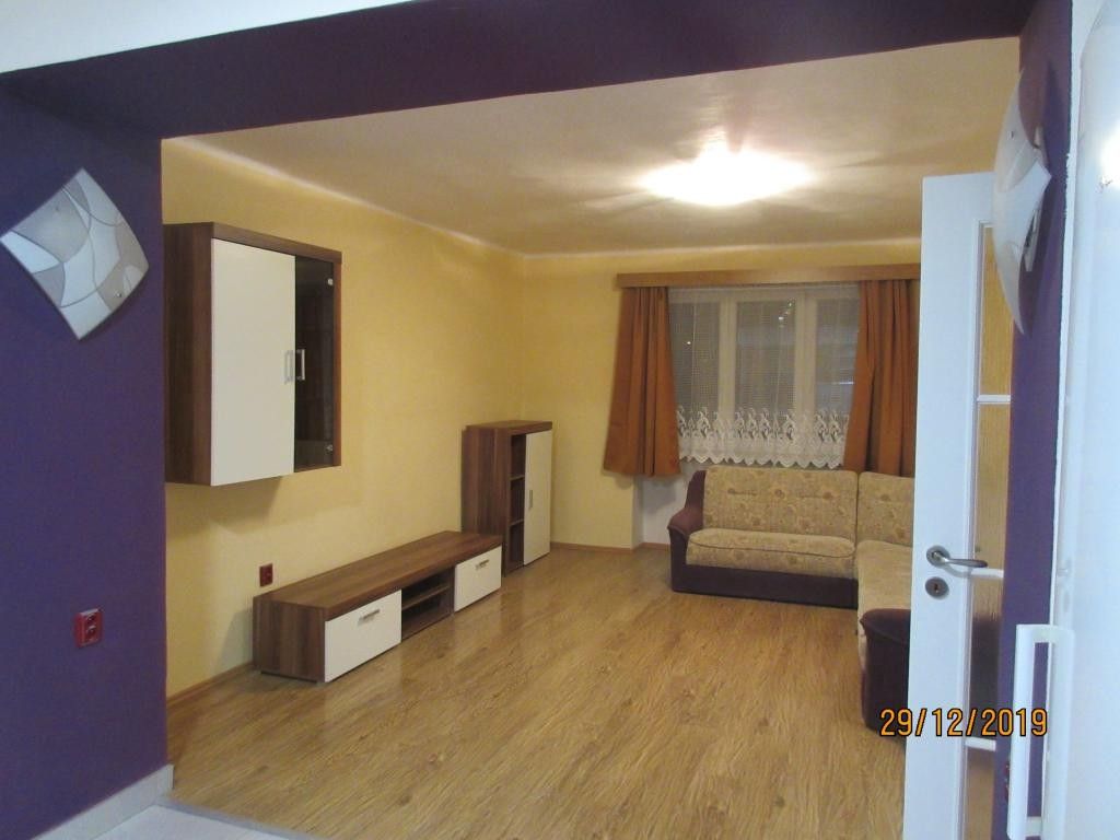 2+kk, praha 6 bělohorská 1654/108, 52 m²