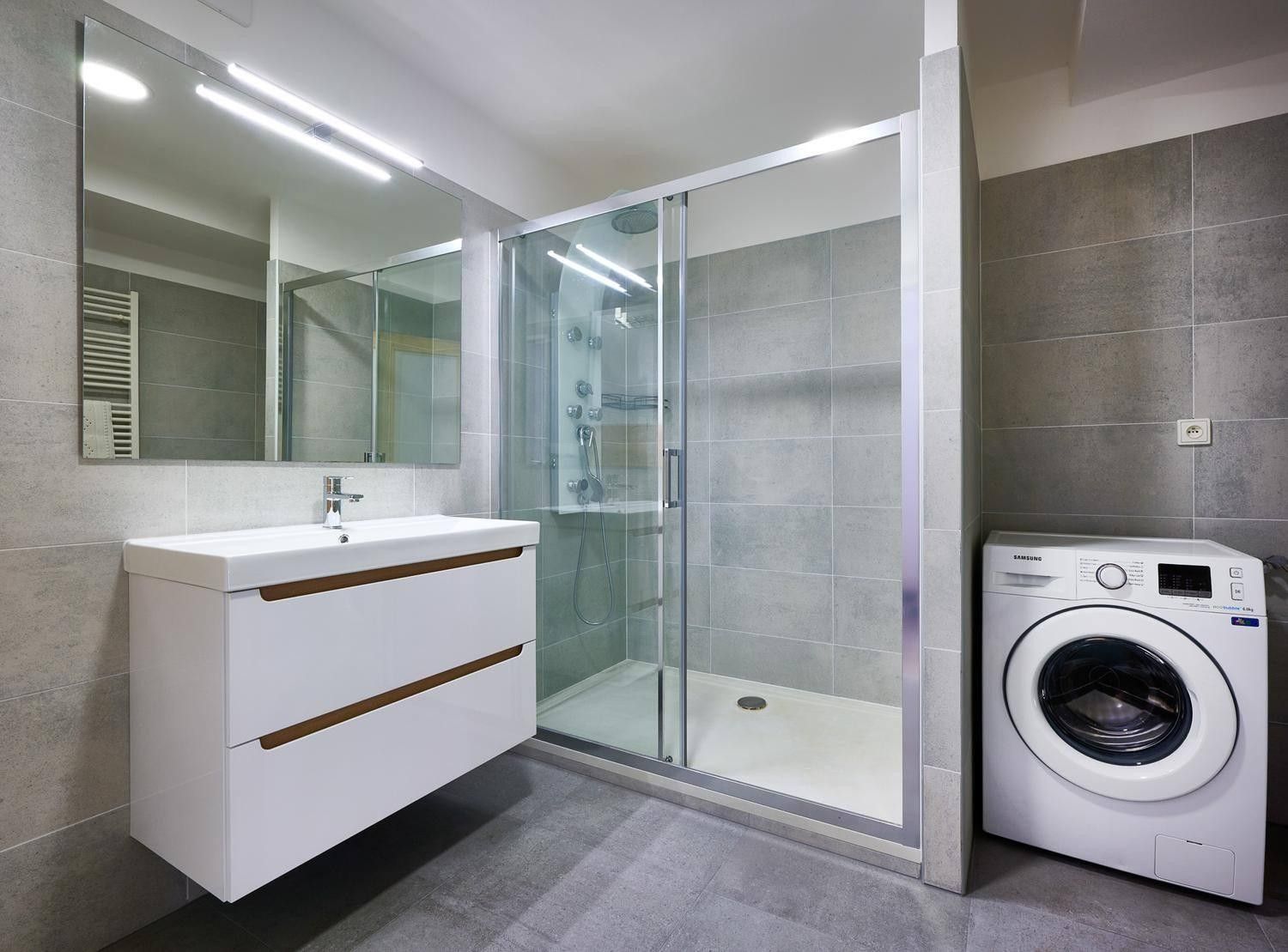 Byt 3+kk · 99 m² · Bílkova 864, Praha Staré Město - 3