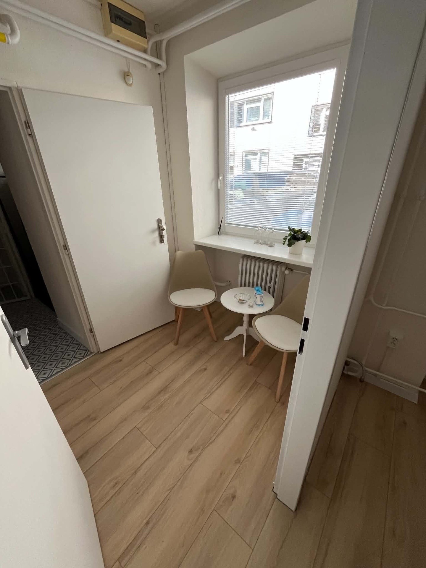 Kancelář · 32 m² · Kopečná 324, Brno Staré Brno - 4