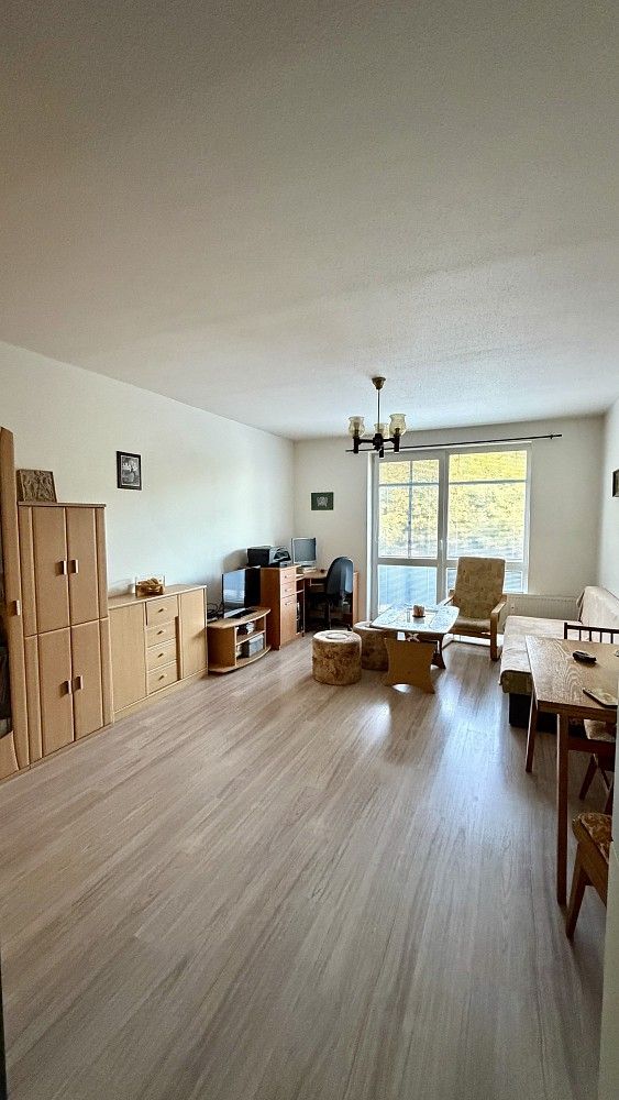 Byt 3+kk · 73 m² · Dubová, Pardubice - Svítkov - 3