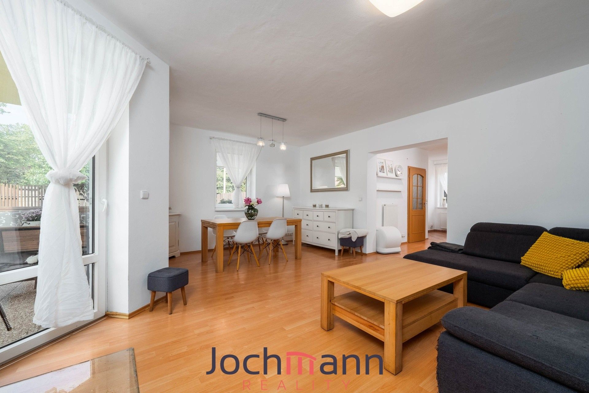 Rodinný dům · 127 m² · tř. 5. května, Včelná - 3
