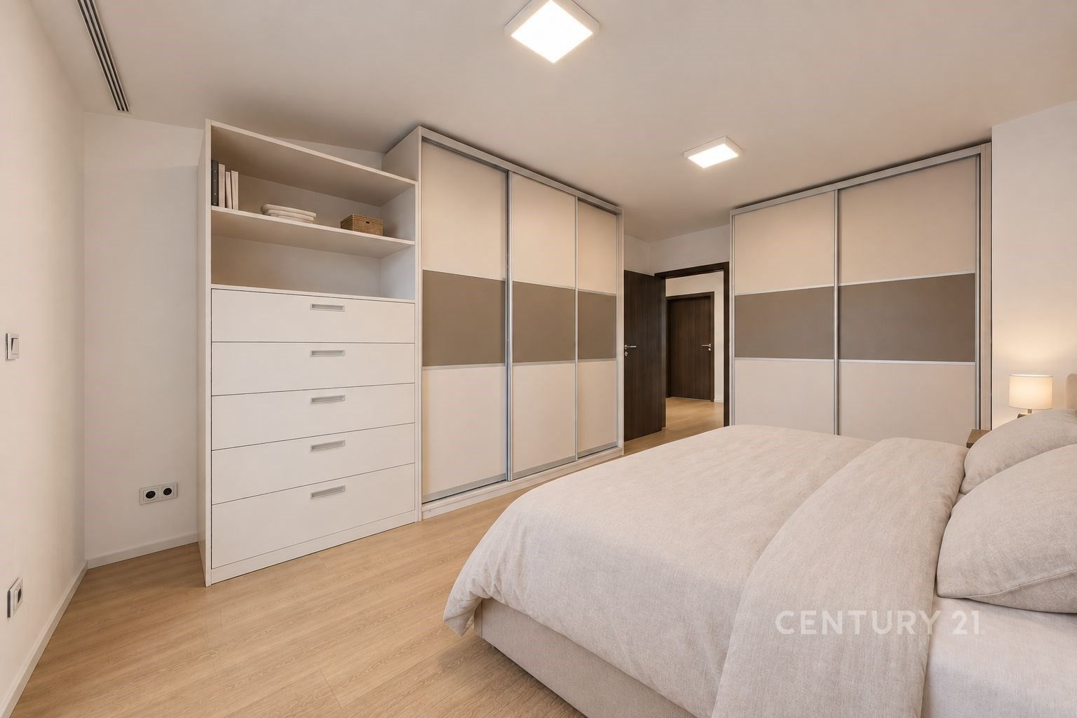 Prodej byt 3+kk - Jílkova 2404, Brno Židenice, 85 m² - 5