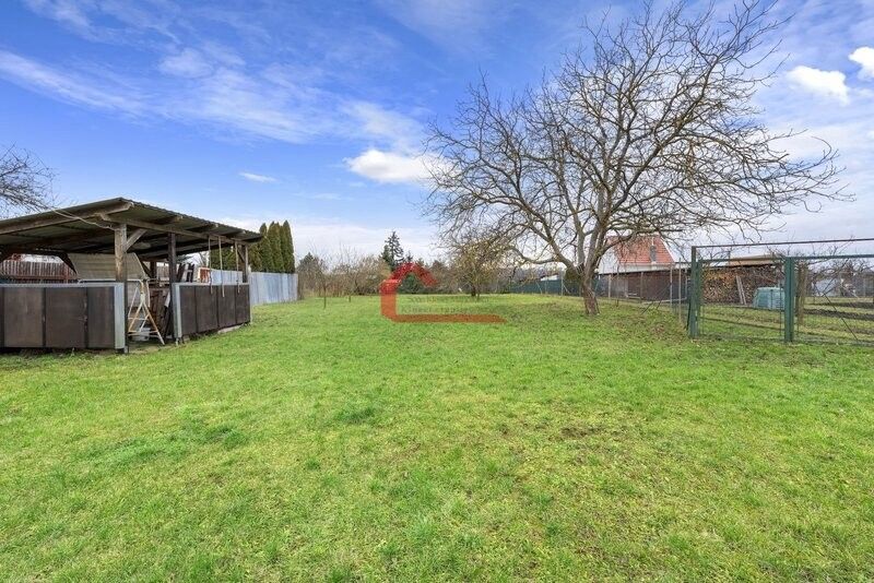 Pozemky pro bydlení, Břeclav, 690 02