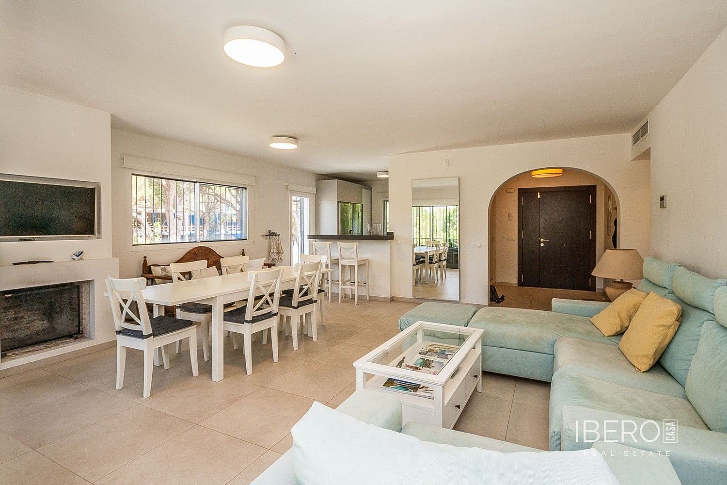 Rodinný dům · 251 m² · Elviria, ES - 4