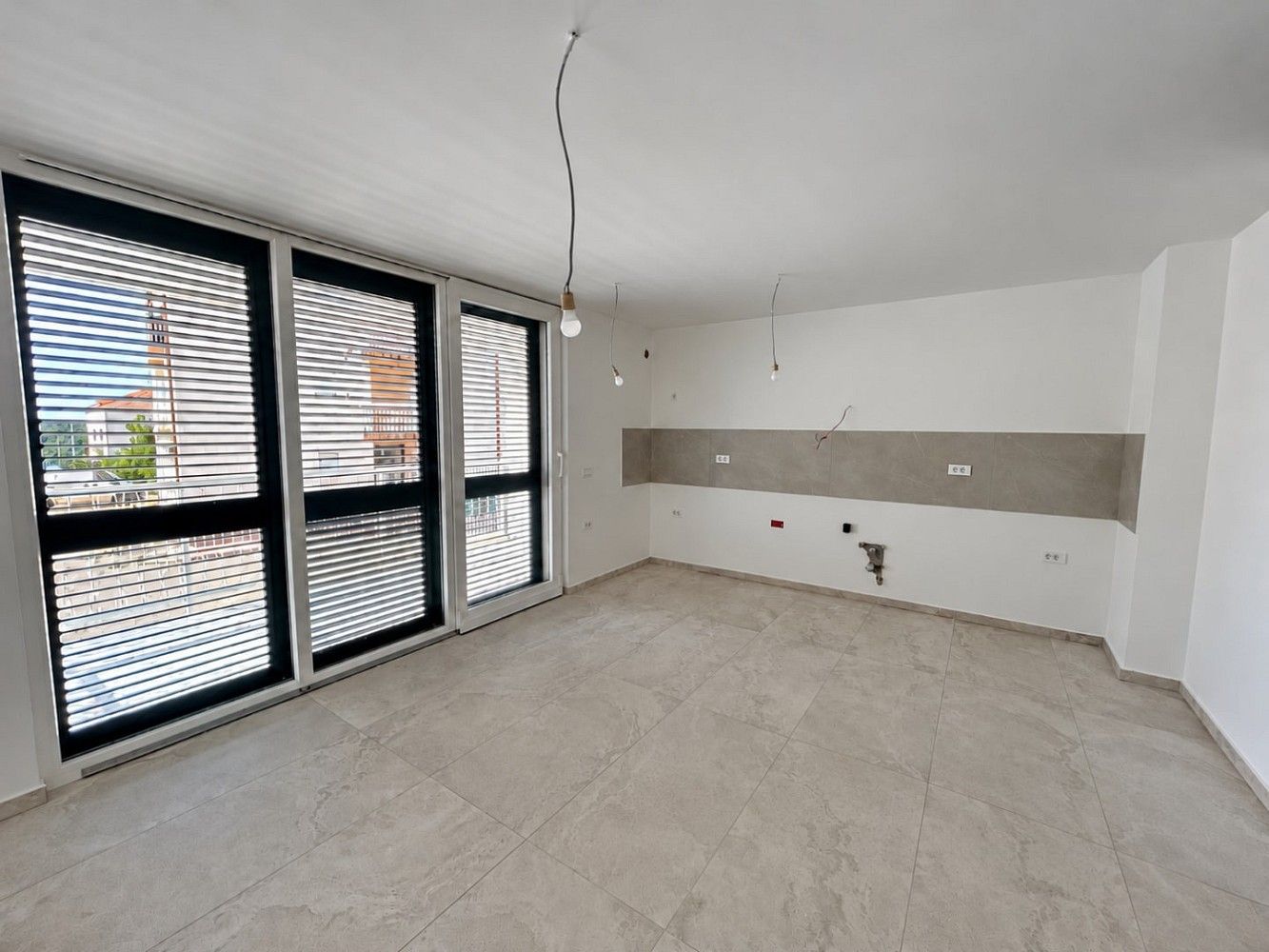 Prodej byt - Rogoznica, Šibensko-kninska županija, Chorvatsko, 59 m² - 5
