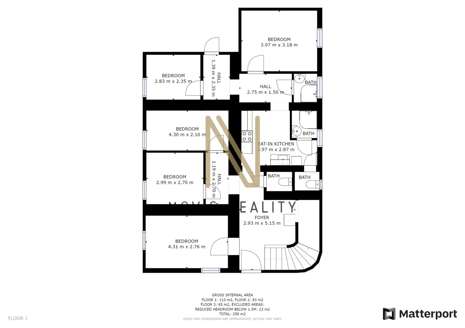 Prodej činžovní dům - Mladotice, 486 m²