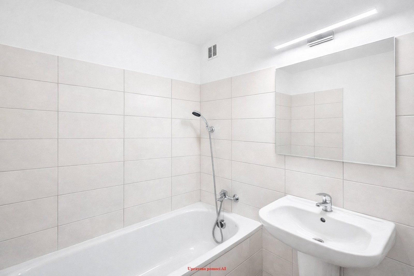 Byt 2+1 · 52 m² · Kořenského, Karviná - Karviná-město, Moravskoslezský kraj - 3
