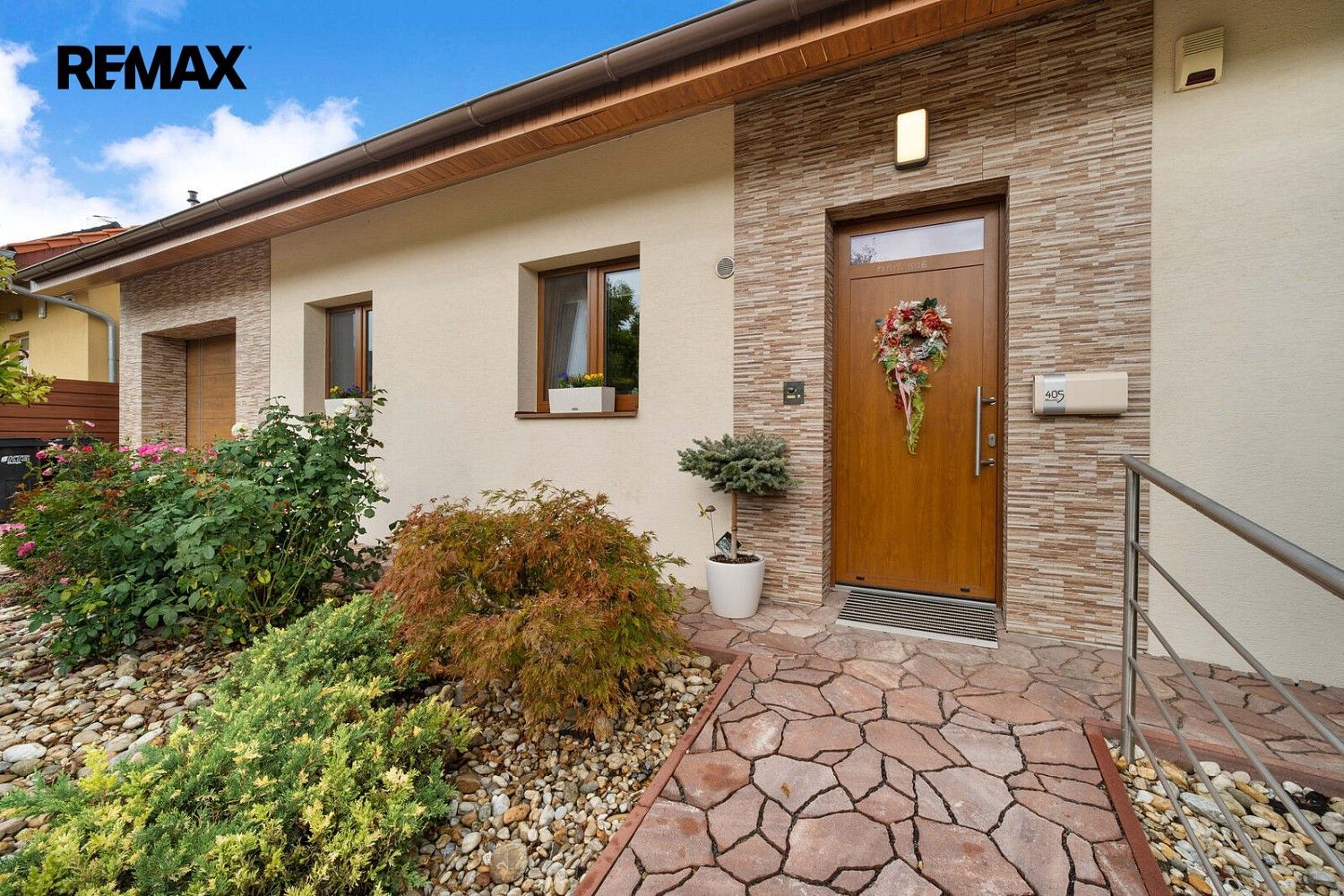 Rodinný dům · 118 m² · Syrovice, okres Brno-venkov - 3