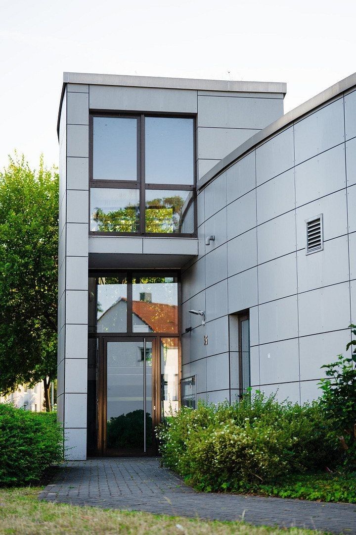 Prodej rodinný dům - Essen Altenessen-Nord Nordrhein-Westfalen 45326, 111 m² - 5
