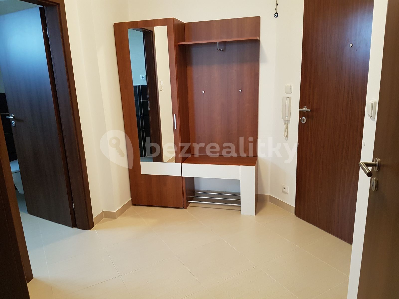 Byt 2+kk · 58 m² · Honzíkova, Praha - Dolní Měcholupy - 4