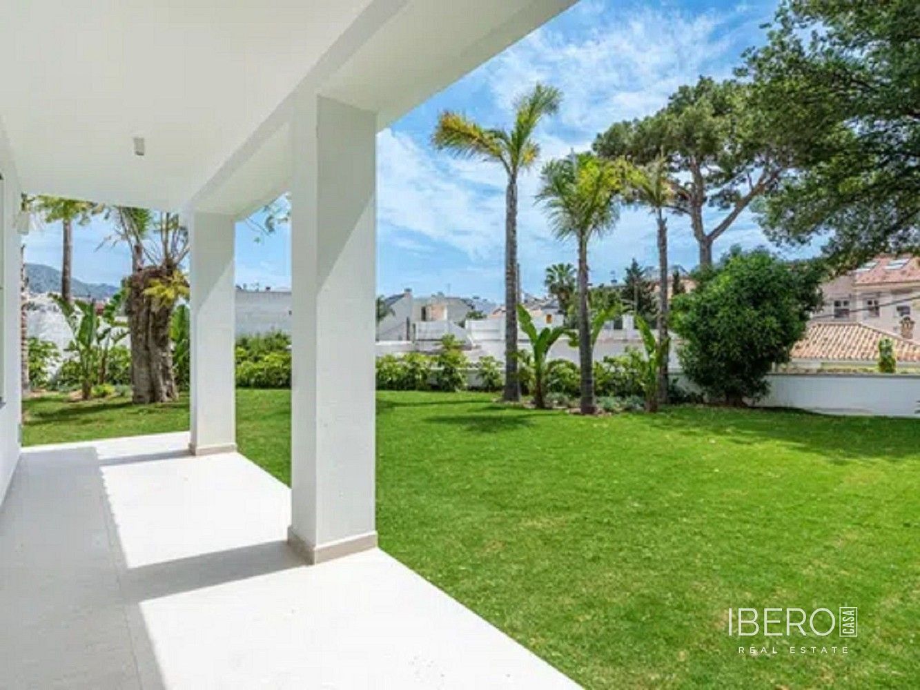 Prodej rodinný dům - Los Boliches, ES, 78 m² - 2