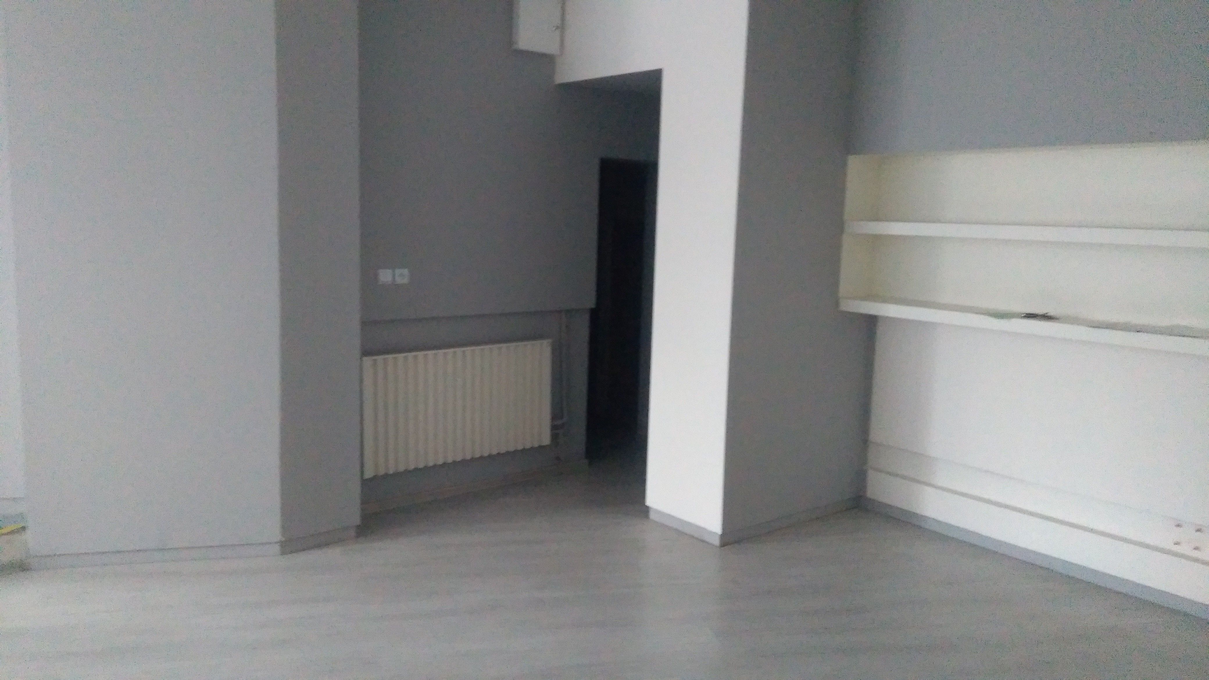 Obchodní prostory · 290 m² · Mattoniho nábřeží 270/42, Karlovy Vary - 4