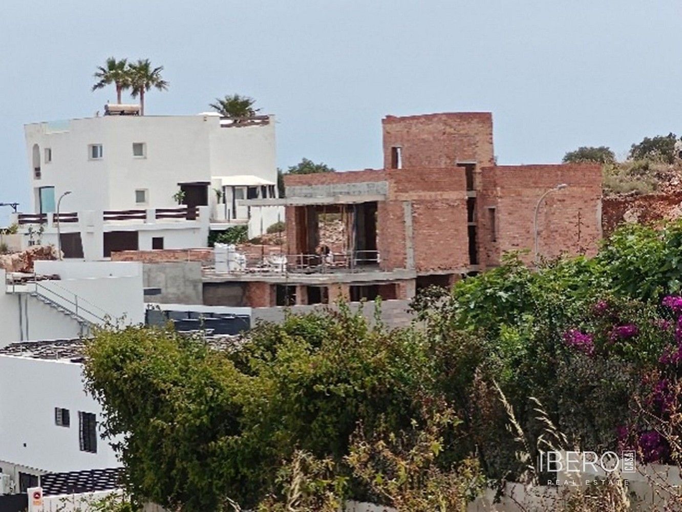 Rodinný dům · 361 m² · Benalmadena, ES - 4