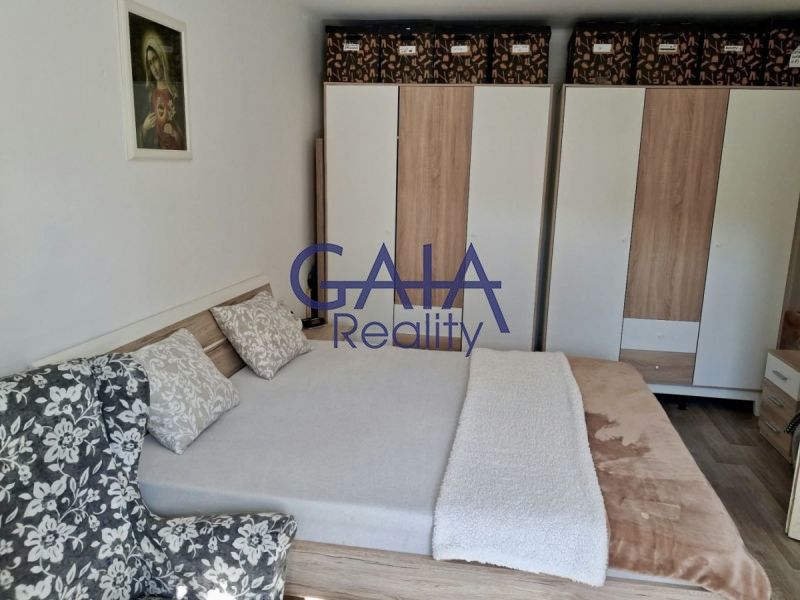 Prodej rodinný dům - Syrovín, 170 m² - 5