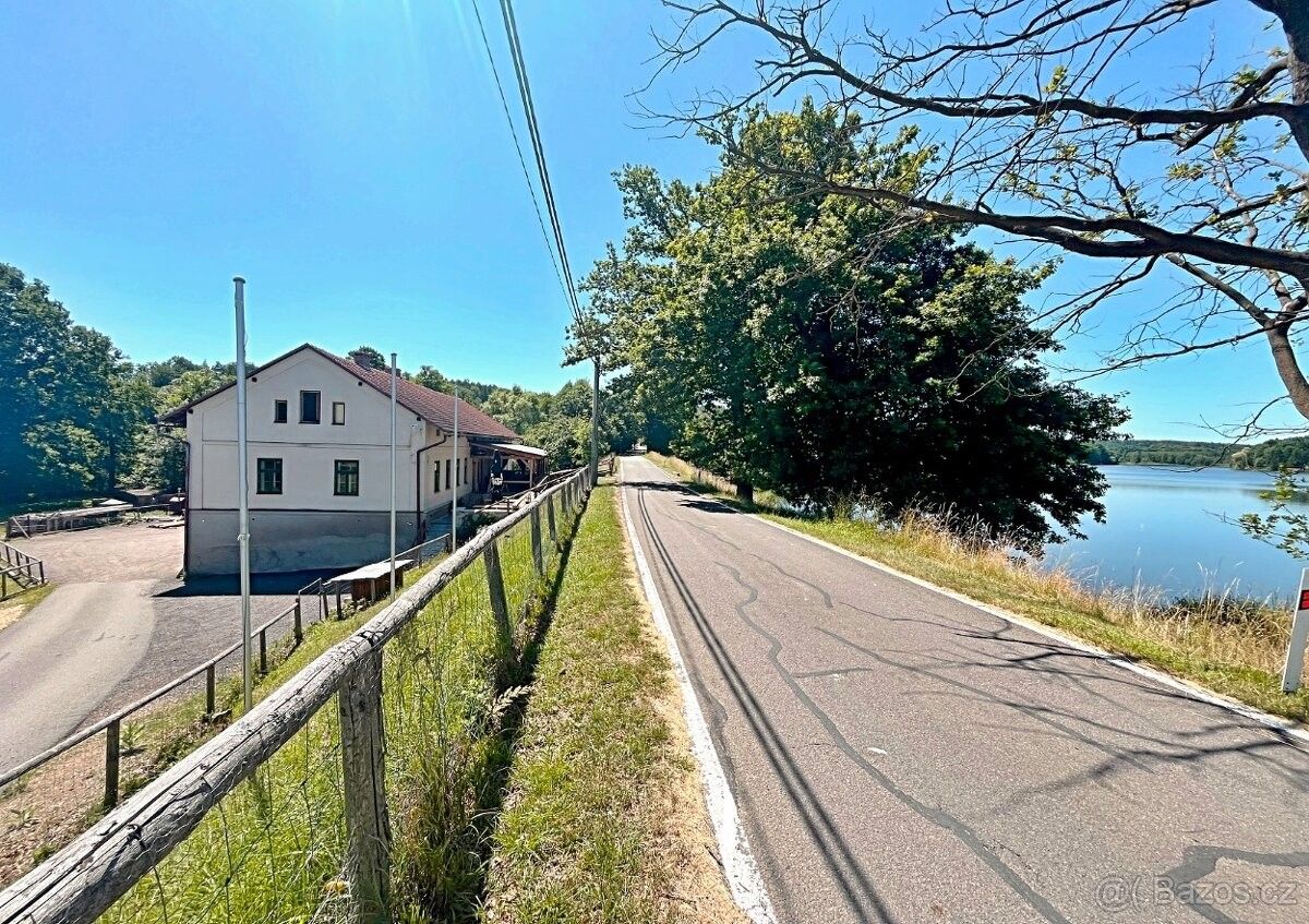 Rodinné domy, Týniště nad Orlicí, 517 21