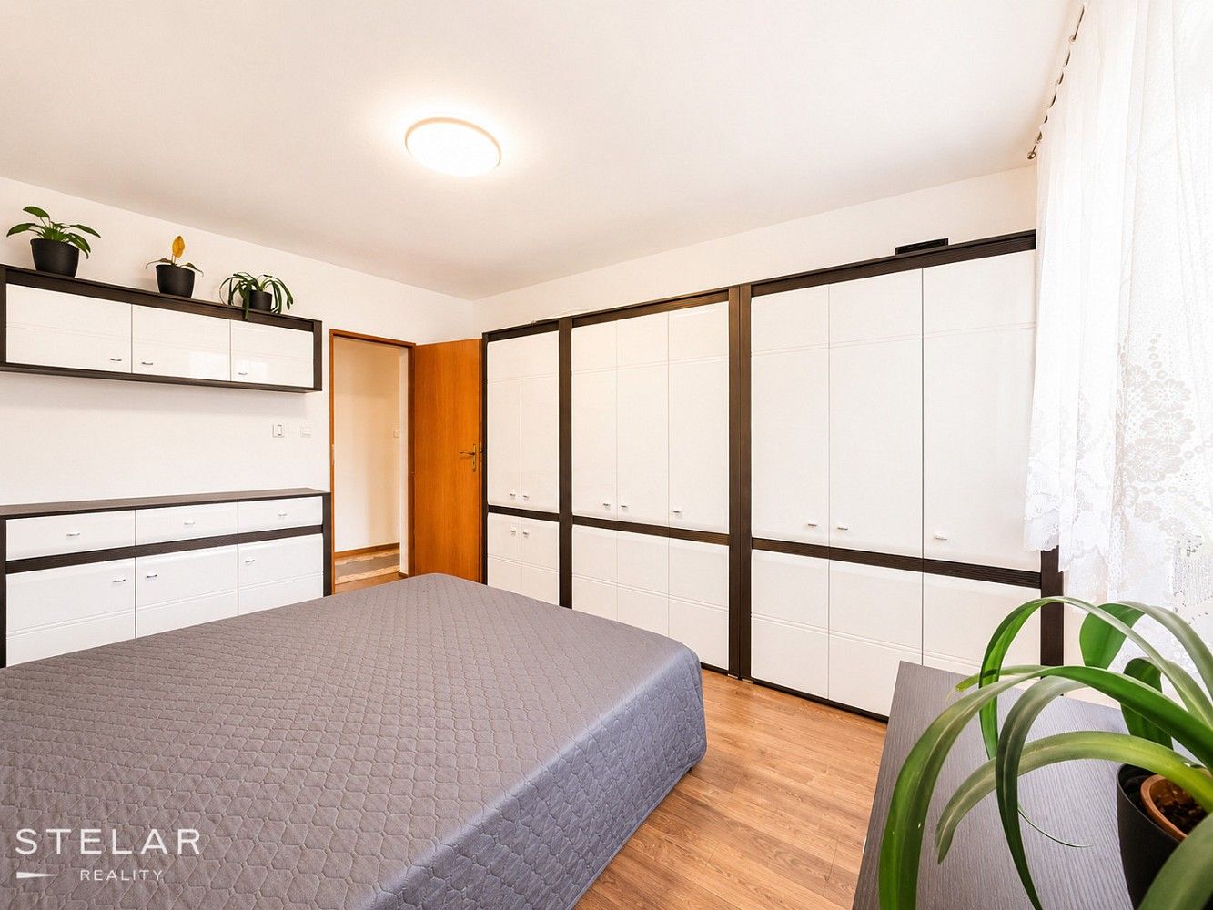 Rodinný dům · 91 m² · Frýdek-Místek - Skalice - 4