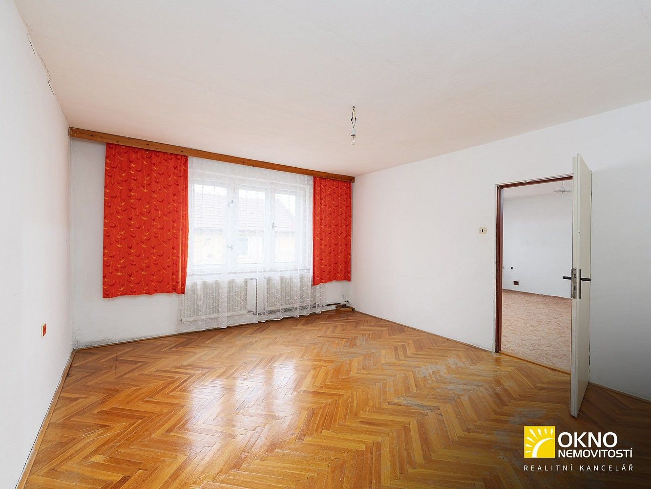 Rodinný dům, 200 m²