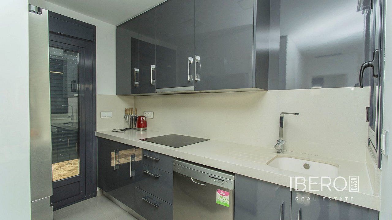 Rodinný dům · 200 m² · Lomas de Cabo Roig, ES - 4