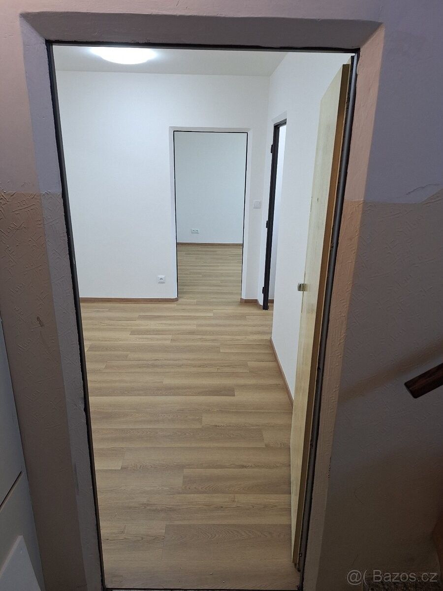 Byty, Plzeň, 323 00 - 2